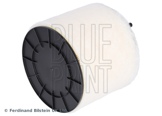 ADV182210 BLUE PRINT